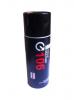 VMD106 Univerzlis ragaszt spray 400 ml