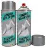 Motip ragaszt spray 400 ml