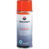 Toolcra ragaszt spray 400 ml