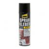 GA U48905 Ragaszt spray 3az1 ben 500ml