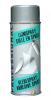 MOTIP Ragaszt spray 400 ml