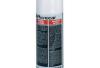 Ragaszt spray amely rendkvl ers s brmilyen szvet br mbr vagy krpit ragasztshoz tkletes vlaszts Akr mlyldk kalaptartk krpitozsra