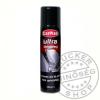 Krpit tisztt hab spray 400ml