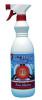 Blue Marine krpit tisztt spray 0 75 l EVA