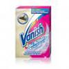 Vanish Oxi Action kzi sznyegtisztt por 750 g