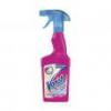 Vanish Oxi Action sznyeg s krpittisztt spray 500 ml