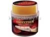 Brtisztt gl Briston BR103 400ml