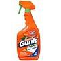 GUNK NARANCS ILLAT LTALNOS TISZTT SZER 975ml
