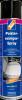 Krpittisztt spray 600 ml