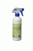 Be Clean Sani 0 5kg szaniter tiszttszer vzkold Foszforsav alap szaniter tiszttszer Nhny msodp
