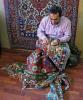 Sznyeg Textil Krpit Sznyeg Imasznyeg