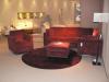 Textil krpit Natuzzi