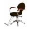 Stella Salon Hidraulikus fodrsz szk Barna bzs SX 681A 46 900