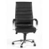 Topstar TD Lux 10 vezeti szk