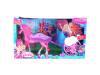 Barbie Mariposa s a tndrhercegn a pegazus s a repl hint Mattel