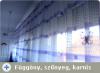 Fggny karnis sznyeg fotk 2013