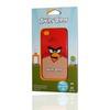 Manyag telefonvd Red Bird ANGRY BIRDS ICAB401 webshop termk kpe