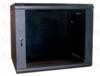 EXCEL Fali rack szekrny 1R 12U 600X560