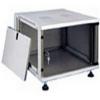 U 600 mly fali ll rack szekrny