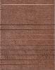 Zalakermia CADIZ ZBV 659 2 25x40x0 8 falicsempe