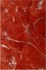 Zalakermia IBIZA ZBE 344 IBIZA 33 20x30x0 7 falicsempe Csaldnv IBIZA Termknv ZBE 344 Mret