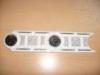 CSEMPE DSZCSK RAKTRRTS 5 20 cm s olasz dszcsk Medea gris elad