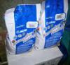 Mapei fugz s csemperagaszt