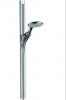 Hansgrohe Raindance E 150 AIR 3jet Raindance Unica 90 27874 Zuhanyszett 1734