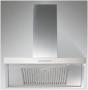 F11RLN tpus konyhai elszv h5 halogn lmpval 90 cm