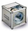 DOSPEL K BOX 560 800 nagykonyhai elszv ventiltor