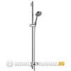 Hansgrohe Raindance S 100 AIR 3jet Unica 039 S Puro zuhanyszett 0 90 m DN15