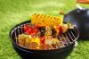 Bankos Grill