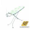 Leifheit 71052 vasalllvny Fashion S Plus