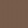 PURIO BROWN jrlap PURIO BROWN 40x40