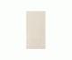 Zalakermia ZAPHIR ZBR 436 PEZSG 20x40 3 falicsempe
