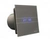 Cata E 100 GSTH szellztet ventiltor