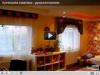 YouTube vide 2