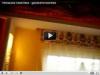 YouTube vide 1