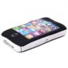 j Stlusos Knyelmes iPhone prna