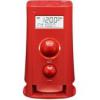 Sangean K 200 FM RDS konyhai rdi PIROS