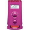 Sangean K 200 FM RDS konyhai rdi PINK