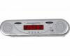 GRUNDIG SC690 KONYHA RDI FEHR