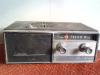 General Electric amerikai kismret kb 20cm hossz konyha rdi az 50 es vekbl 110 V os mkdkpesen lett eltve Csak kzphullm van rajta ra 1 500