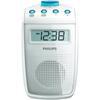 FRDSZOBAI RDI FEHR PHILIPS AE2330