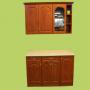 SAJT GYRTS KONYHA BTOR PANEL MRET 1 8 MM VASTAG