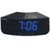 FA 2419 1 bresztra Digit lis tuner AM FM rdis ra Nagy LED kijelz Riaszts zene Teljestmny 9V elem vagy 220V gy is ismerheted FA 2419 1 FA24191 FA 2419 1