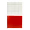 FASTBO fali panel 2 990 Egysgr