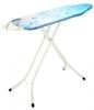 Brabantia Ice Water B 124x38 cm Vasaldeszka