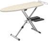 Rowenta IB9100D1 Pro compact Ultra Stable vasaldeszka electropark