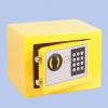 SZF MINI 17X23X17CM SRGA